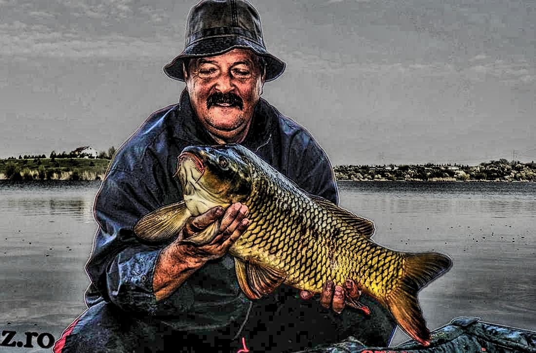 Cupa SBS (3) - 2013 - 1011713hdrmode2.JPG